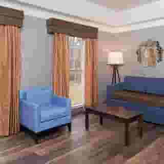 Best Western Brentwood, 4 of 5