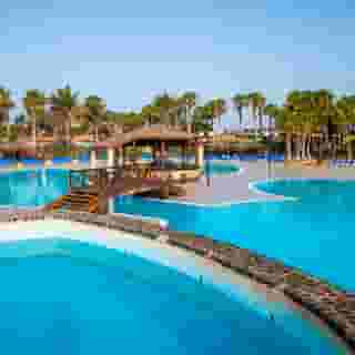 Vila Do Farol, 1 of 5