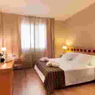 Hotel Vila Centric, 4 of 5