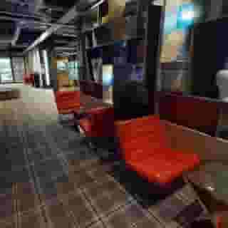 Village Hotel Edinburgh, 2 of 5