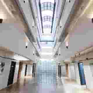 Urban Living Residence, 1 of 5