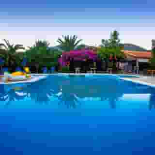 Efrosini Village, 2 of 5