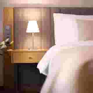 Hotel Schwaiger, 2 of 5