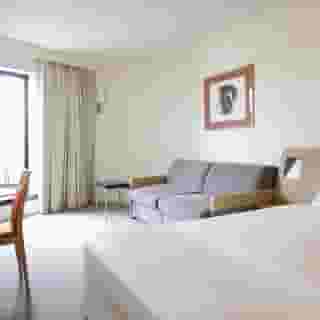 Novotel Marseille Vieux-Port, 4 of 5