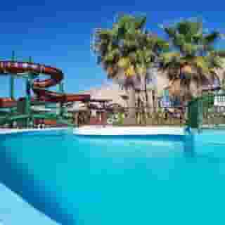 Zante Royal Resort, 1 of 5