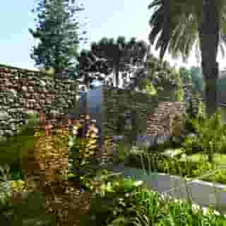 Casa Velha do Palheiro, 3 of 5