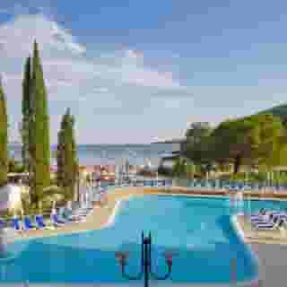 Mimosa Hotel, 1 of 5