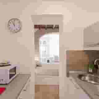 Domenichino Luxury Home, 1 of 5