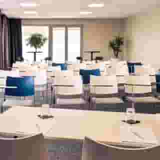 Mercure Lyon Genas Eurexpo, 6 of 6