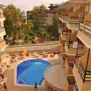 Kleopatra Ada Hotel, 2 of 5