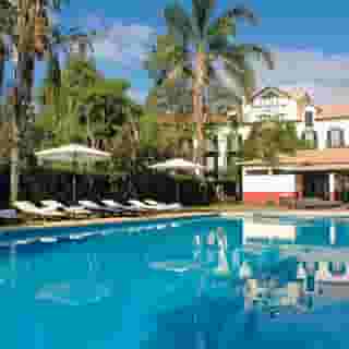 Quinta da Bela Vista, 1 of 5