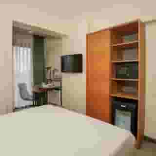 Faros Hotel Taksim, 4 of 5