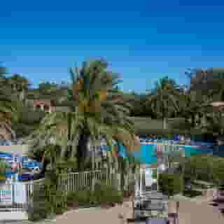 SOWELL Family Port Grimaud, 5 of 5