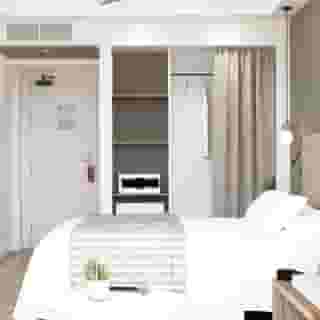 HSM Atlantic Park, 5 of 5