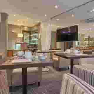 Chamar Hotel, 5 of 5