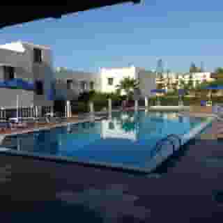 Dimitra Hotel, 3 of 5