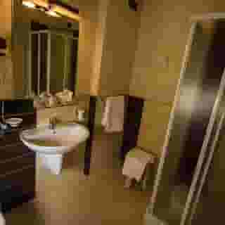 Terme Pellegrini, 3 of 5