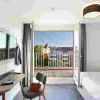 Odalys City Toulouse Centre Compans Caffarelli, 4 of 5