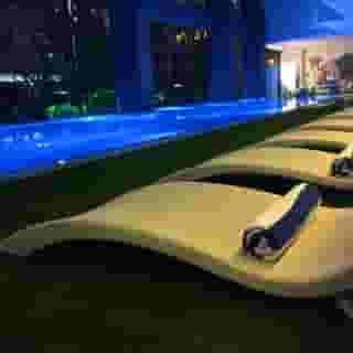 Qliq Damansara, 1 of 5