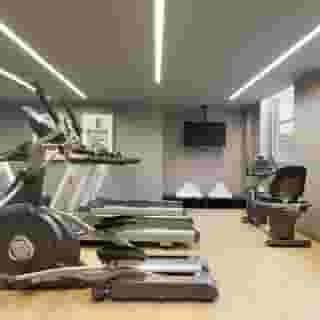 Wyndham Grand Athens, 2 of 5