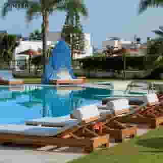 Socrates Hotel Malia, 6 of 6