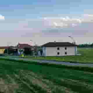 La Montrucca Camere, 5 of 5