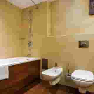 Hilton Garden Inn Krakow, 4 of 5