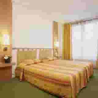 HOTEL ALESIA MONTPARNASSE, 4 of 5