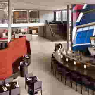 Hyatt Place Amsterdam Airport, 5 of 5