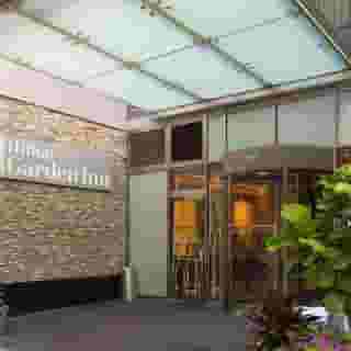 Hilton Garden Inn New York/Central Park South-Midt, 1 of 5