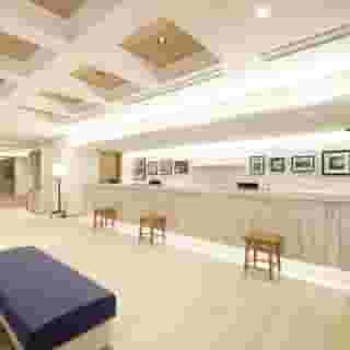 Sotetsu Fresa Inn Tokyo-Kinshicho, 2 of 5