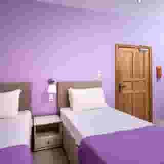 Primavera Beach Apts Malia, 3 of 5