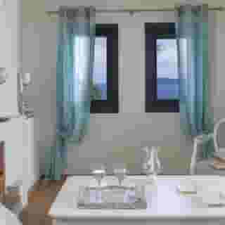 Aegean Suites - Adult Only, 5 of 5