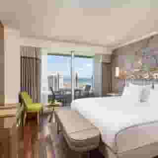 Titanic Port Bakirkoy, 5 of 5