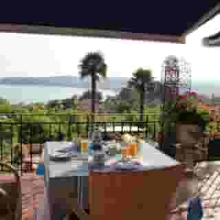 Villa Erresinolettean, 2 of 5