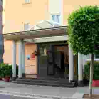 Isla del Sol, 4 of 5