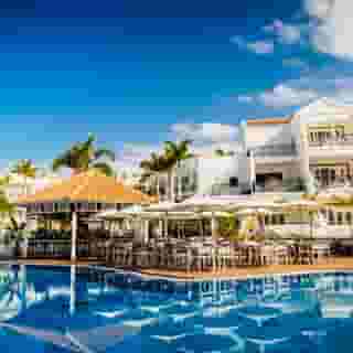 Parque del Sol, 4 of 5