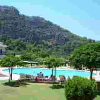 Hotel Keskin Dalyan, 3 of 5