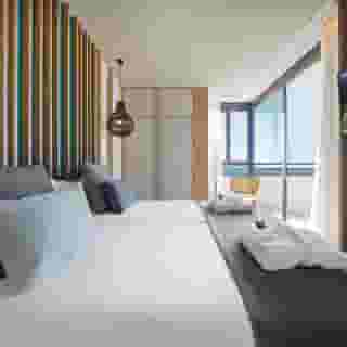 Hovima Suites Costa Adeje, 3 of 5