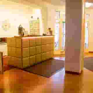 Theater Hotel Salzburg, 3 of 5