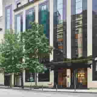 Silken Coliseum, 2 of 5