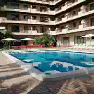 Apartments CYE Salou, 1 of 5