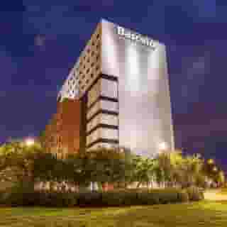 Barcelo Granada Congress, 3 of 5