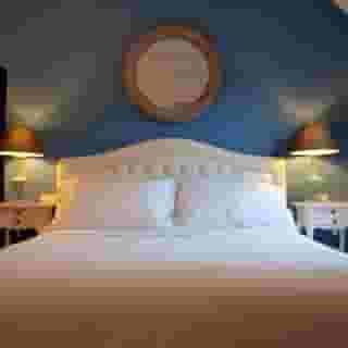 Cosmopolitan Central Rooms, 1 of 5