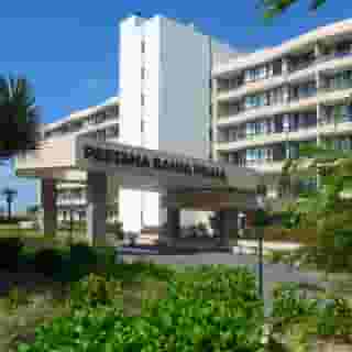 Pestana Bahia Praia, 6 of 6