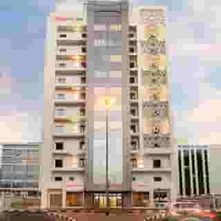 Hampton by Hilton Dubai Al Barsha, 2 of 5