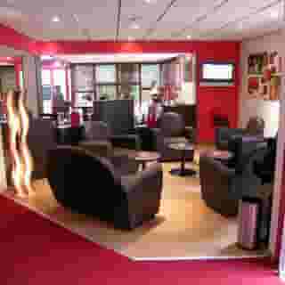 The Originals City, Hotel Eden, Rouen Nord, 1 of 5