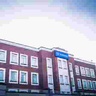 Travelodge Dublin City Rathmines, 5 of 5