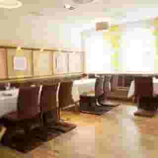 Hotel Romerstadt, 4 of 5