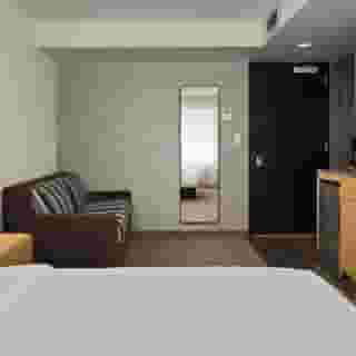 Towneplace Suites New York Times Square, 3 of 5